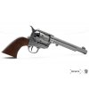denix Cal 45 cavalry revolver USA 1873 (3)