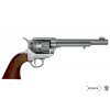 denix Cal 45 cavalry revolver USA 1873