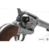 denix Cal 45 cavalry revolver USA 1873 (13)