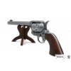 denix Cal 45 cavalry revolver USA 1873 (7)