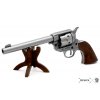 denix Cal 45 cavalry revolver USA 1873 (6)