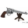 denix Cal 45 cavalry revolver USA 1873 (5)