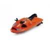 Carson RC vodní skútr Nano Racer Jetski
