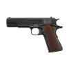 imgi 87 zbrojownia pl wiatrowka pistolet borner 1911 blowback 45mm co2 5 big