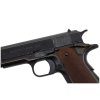 imgi 94 zbrojownia pl wiatrowka pistolet borner 1911 blowback 45mm co2 2 big