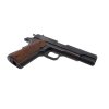 imgi 92 zbrojownia pl wiatrowka pistolet borner 1911 blowback 45mm co2 3 big
