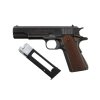 imgi 90 zbrojownia pl wiatrowka pistolet borner 1911 blowback 45mm co2 1 big