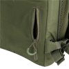 Batoh FOLD TOP taktický ZELENÝ  + Doprava zdarma na další nákup