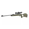 77292 gamo g magnum 03
