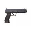 imgi 121 81038 img 0025