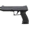 RAM Pistole Chiappa LTL Charlie 1.50 14J Gray