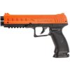 RAM Pistole Chiappa LTL Charlie 1.50 14J Orange