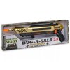 imgi 83 82064 bug a salt 3.0 gold5