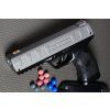 imgi 112 82474 ltl bravo gray 2