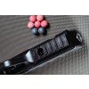 imgi 115 82475 ltl bravo gray 3