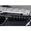 imgi 121 82473 ltl bravo gray 5