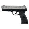 RAM Pistole Chiappa LTL Bravo 1.50 14J Gray