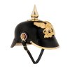 M1895 Pickelhaube
