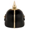 M1895 Pickelhaube