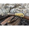 Puška Winchester Kolser Long Range 1892 (108cm) - mosaz