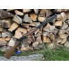 Puška Winchester Kolser Long Range 1892 (108cm) - černá
