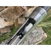 Puška Winchester Kolser MARE´S LEG 26" (67cm) - šedá