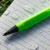 Tužka/pentilka WORK READY ø 1,3 mm REFLEXNÍ ZELENÁ