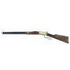 Puška Winchester Kolser Long Range 1892 (108cm) 2.verze - mosaz