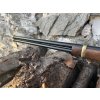 Puška Winchester Kolser Long Range 1892 (108cm) 2.verze - mosaz
