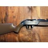 Vzduchovka Crosman Pumpmaster 760B cal.4,5mm-bazar  + Doprava zdarma na další nákup