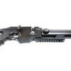 82775 force 04