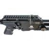 82778 force 03