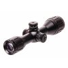 puskohled walther 4x32 mini dc cqb 55505