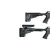 82783 force2 07 (1)