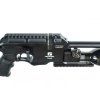 82786 force2 06 (1)