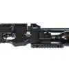 82785 force2 05 (1)