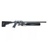 82779 force2 02 (1)