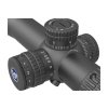 imgi 120 73213 optics veyron 07