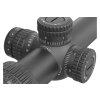 imgi 123 73214 optics veyron 08