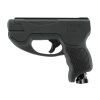 RAM Pistole Umarex T4E TP 50 Compact Gen2 11J