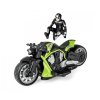 carson rc motorka devil bike rtr