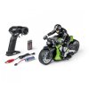 carson rc motorka devil bike rtr