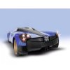 rc auto pagani huaira 24 ghz rtr