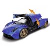 rc auto pagani huaira 24 ghz rtr