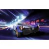 rc auto pagani huaira 24 ghz rtr
