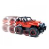 carson rc auto jeep wrangler 1 12 rtr cerveny