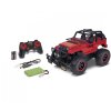 carson rc auto jeep wrangler 1 12 rtr cerveny