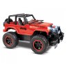 carson rc auto jeep wrangler 1 12 rtr cerveny