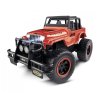 carson rc auto jeep wrangler 1 12 rtr cerveny