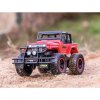 carson rc auto jeep wrangler 1 12 rtr cerveny